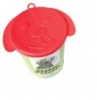 Plastic Can Cover (fits most cans)