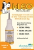 kLeo Ear Cleaner 100ml