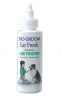 Bio Groom - Ear Fresh Powder 24 Grams