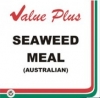 Seaweed Kelp Meal (1 kg)