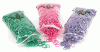 Wrapping Bands (1000 pkt)