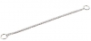 Sprenger Fine 50702 (9 lengths available) 