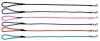 8mm Mountain Leash (2 Lengths available)