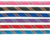 thumb_697_Mountain_Leads_Colour_Selection.jpg