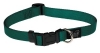 3/4" Adjustable Collars 18-1450