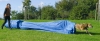 Agility Sack Tunnel 5 Metre