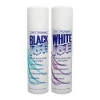 Chris Christensen Black Ice Spray 3oz