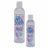 Chris Christensen Silk Spirits Liquid Silk Protein