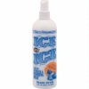 Chris Christensen Ice On Ice Ready To Use 16oz