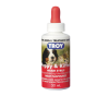 Troy Puppy & Kitten Worm Syrup