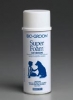 Bio Groom - Super Foam 