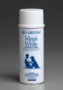 Bio Groom - Magic White 284gr