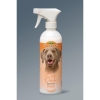 Bio Groom - Coat Polish 473ml