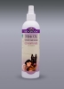 Bio Groom - Mink Oil 355 ml