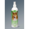 Bio-Groom - Anti-Stat Hair Control 355mL Spray Pack