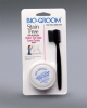 Bio Groom - Stain Free 19.9gr