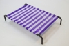 Kazoo Frame Beds