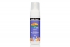 Plush Puppy - Puffy Dog 200ml