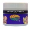 Plush Puppy - Cover Up Cream 100gr