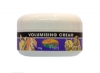 Plush Puppy - Volumising Cream