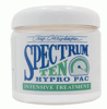 Chris Christensen - Spectrum Ten Hypro Pac Intensive Treatment 16oz