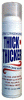 Chris Christensen - Thick N Thicker Whipped Creme Mousse 10 oz