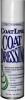Chris Christensen - CoatLink Coat Dressing 10oz